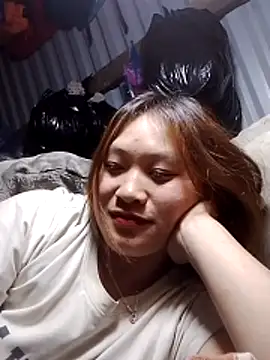 bany-lee online show from March 2026 02:28:01 PM