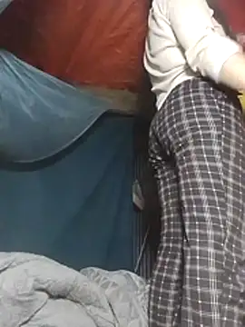 bany-lee online show from March 2026 11:17:01 AM