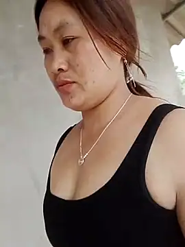 bany-lee online show from March 2026 04:36:01 AM