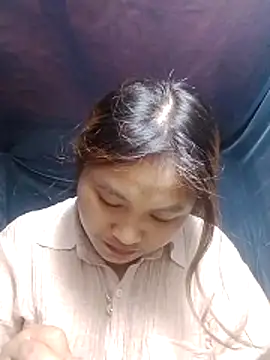 bany-lee online show from May 2026 02:42:02 PM