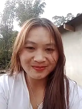 bany-lee online show from February 2026 02:10:02 AM