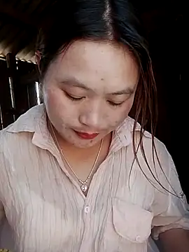 bany-lee online show from April 2026 01:20:02 AM