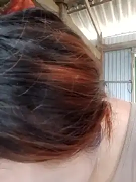 bany-lee online show from April 2026 01:22:02 AM