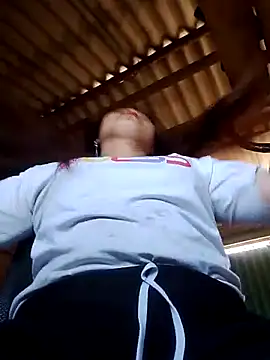 bany-lee online show from March 2026 07:30:02 AM