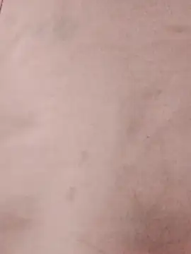 bany-lee online show from March 2026 01:17:02 AM