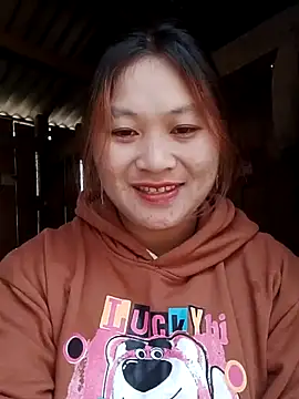 bany-lee online show from May 2026 02:04:01 AM