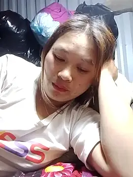 bany-lee online show from February 2026 02:12:01 AM