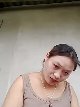 bany-lee online show from June 2026 08:36:02 AM