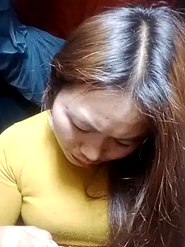 bany-lee online show from February 2026 01:47:04 AM