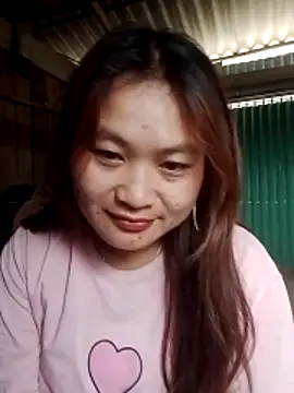 bany-lee online show from March 2026 12:30:01 AM