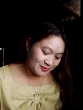 bany-lee online show from May 2026 02:37:01 AM