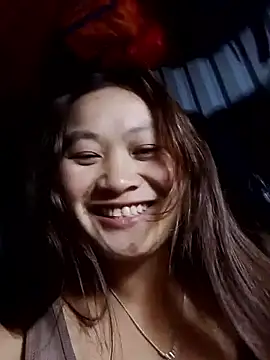 bany-lee online show from February 2026 01:46:02 PM