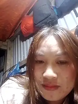 bany-lee online show from February 2026 02:05:01 PM