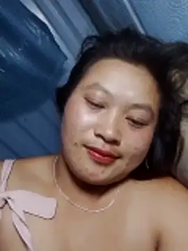 bany-lee online show from May 2026 01:43:02 PM