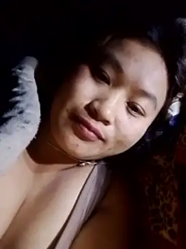 bany-lee online show from March 2026 01:49:02 PM