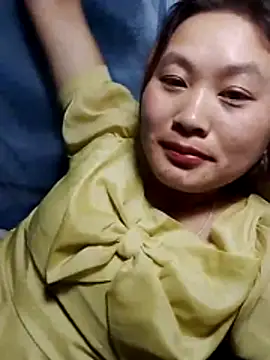bany-lee online show from May 2026 02:31:01 PM