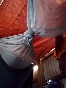 bany-lee online show from March 2026 01:06:01 AM