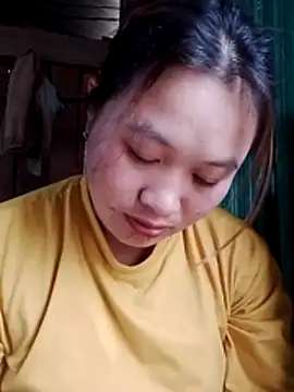 bany-lee online show from May 2026 01:31:01 AM