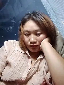 bany-lee online show from May 2026 01:18:02 PM