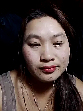 bany-lee online show from February 2026 01:24:02 PM