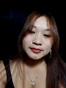 bany-lee online show from February 2026 02:27:01 PM