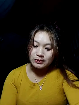 bany-lee online show from February 2026 02:31:02 AM