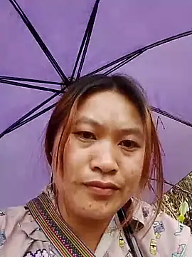 bany-lee online show from May 2026 02:27:02 AM