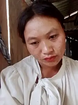bany-lee online show from June 2026 08:08:01 AM