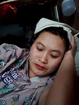 bany-lee online show from March 2026 06:50:01 AM