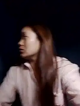 bany-lee online show from May 2026 01:25:02 PM