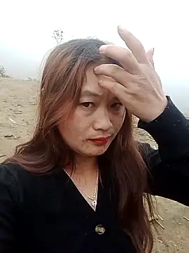 bany-lee online show from April 2026 02:30:02 AM