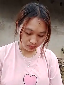 bany-lee online show from March 2026 10:49:01 AM