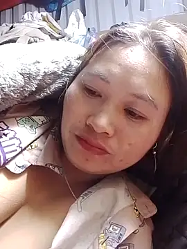 bany-lee online show from March 2026 03:55:01 AM