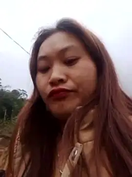 bany-lee online show from March 2026 01:32:02 AM