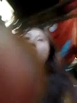 bany-lee online show from April 2026 04:58:02 AM