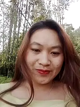 bany-lee online show from March 2026 01:02:01 AM