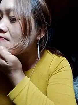 bany-lee online show from March 2026 12:49:02 PM