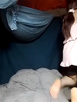 bany-lee online show from March 2026 01:28:02 AM