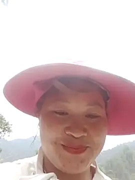 bany-lee online show from April 2026 04:08:02 AM