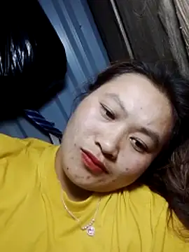 bany-lee online show from April 2026 02:12:01 PM