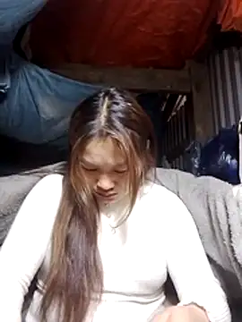 bany-lee online show from March 2026 01:13:01 AM