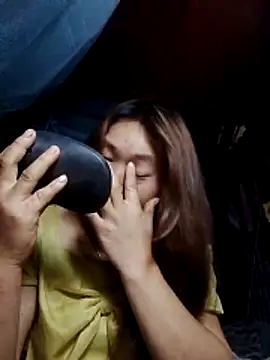 bany-lee online show from March 2026 11:25:01 PM