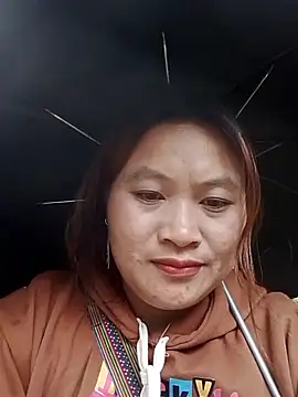 bany-lee online show from April 2026 02:47:01 AM