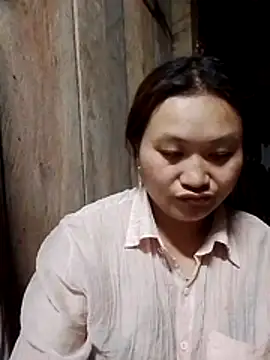 bany-lee online show from March 2026 02:36:01 PM