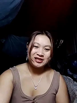 bany-lee online show from March 2026 01:11:01 AM