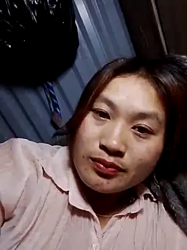 bany-lee online show from March 2026 01:23:02 PM