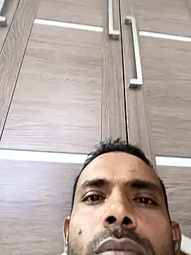 Snapshot of Lundwala27 chatting on February 2026 07:58:01 PM Lundwala27 online show from February 2026 07:58:01 PM