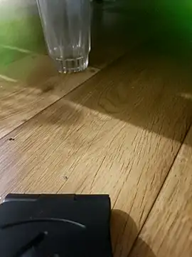 Snapshot of Lundwala27 chatting on February 2026 03:45:02 PM Lundwala27 online show from February 2026 03:45:02 PM