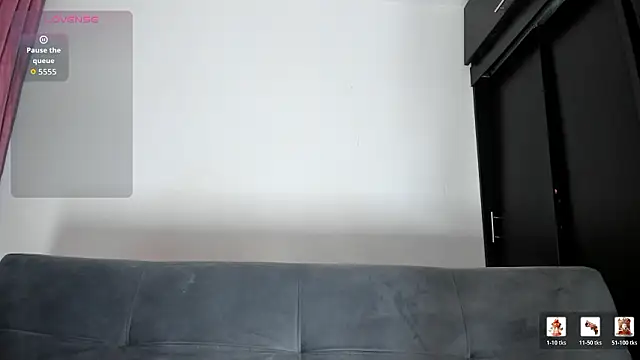 Beatricez1 online show from March 2026 03:22:02 AM