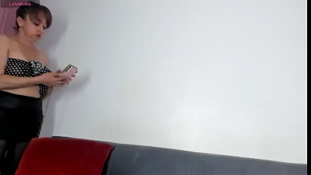 Beatricez1 online show from February 2026 03:16:02 AM